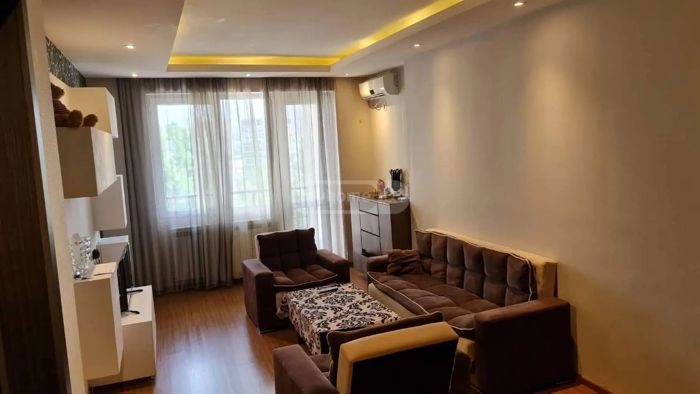 https://static.ss.ge/20261019/1_66c9dbf6-8e0e-4940-b0d8-9f88af6b6ee6_Thumb.jpg