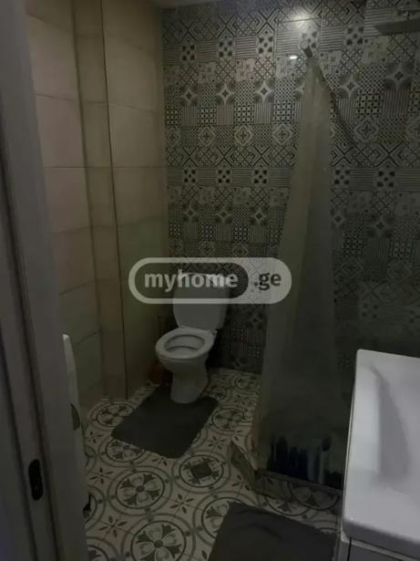 https://static.ss.ge/20261019/1_91cc7315-2379-4863-817d-68f5f49e2519_Thumb.jpg