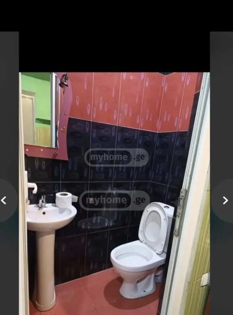 https://static.ss.ge/20261019/1_94eea25a-6a00-49b8-ae73-9d08bcc4e784_Thumb.jpg