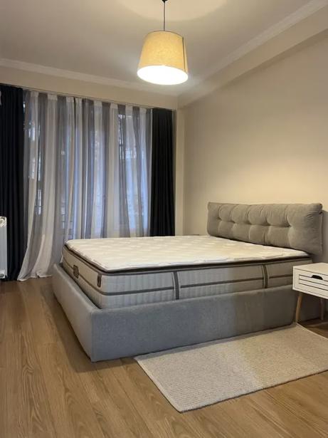 https://static.ss.ge/20261019/1_9bc71d52-1e5e-48b9-acec-448eb2979727_Thumb.jpg