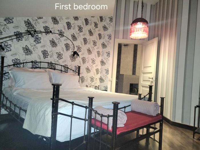 https://static.ss.ge/20261019/1_b48b70af-4690-4960-b6ef-cc1ef540c00a_Thumb.jpg