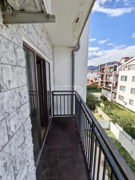 https://static.ss.ge/20261019/1_c7b43be7-4ae9-4004-829b-b196033ea741_Thumb.jpg