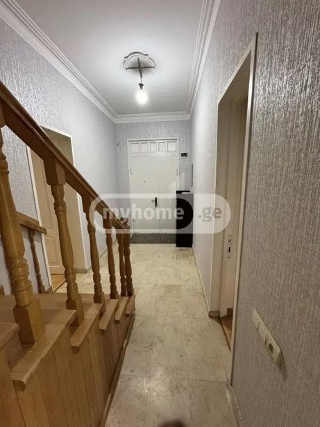 https://static.ss.ge/20261019/1_dc749cb1-6175-4f49-b243-30c0698650ff_Thumb.jpg