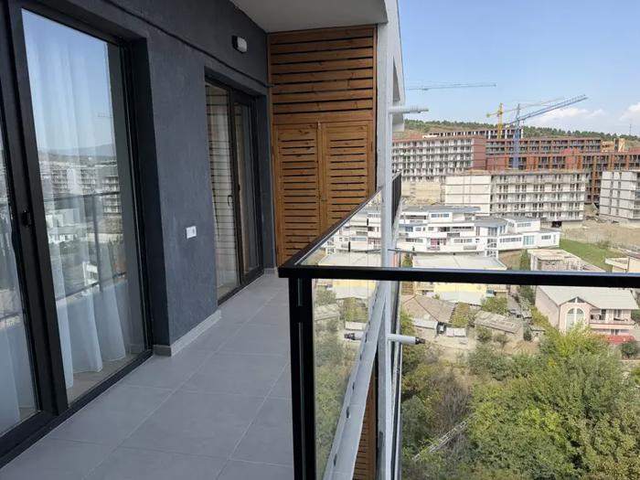 https://static.ss.ge/20261019/1_e71d093e-30e4-4ad1-aaf6-0d2e25653459_Thumb.jpg