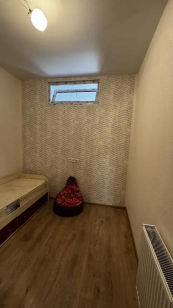 https://static.ss.ge/20261019/1_edcd6b31-edb9-4c18-be7f-9d983ff5e379_Thumb.jpg