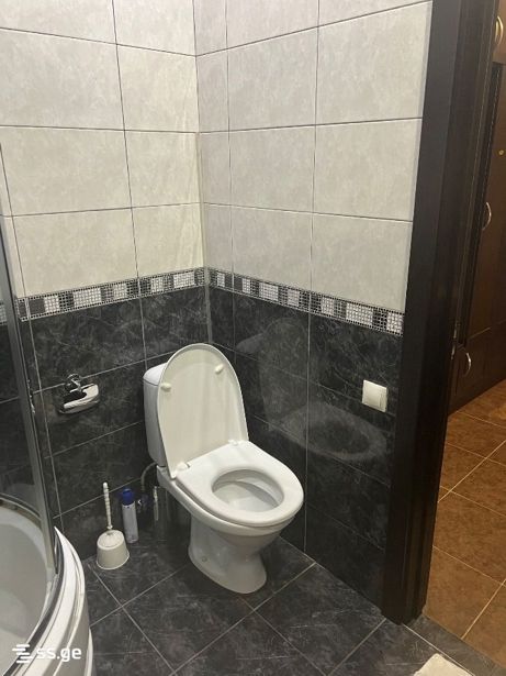 https://static.ss.ge/20261019/2_24403240-db14-4aaf-9feb-662a8a7beacb_Thumb.jpg