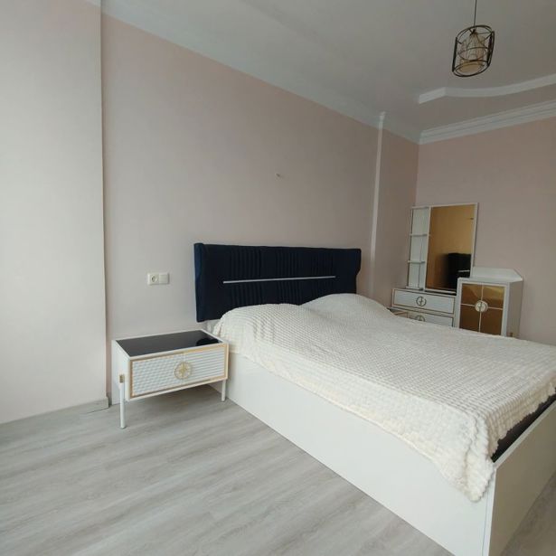 https://static.ss.ge/20261019/2_30154c07-c7ed-4327-97b6-f82d674d87d4_Thumb.jpg