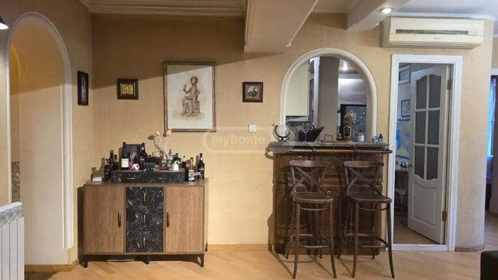 https://static.ss.ge/20261019/2_3631a8c3-5cfd-4dc3-8a60-167fb7238e2a_Thumb.jpg