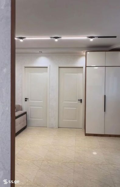 https://static.ss.ge/20261019/2_3bc05007-6a1a-431f-b389-d25bfb4bb23d_Thumb.jpg