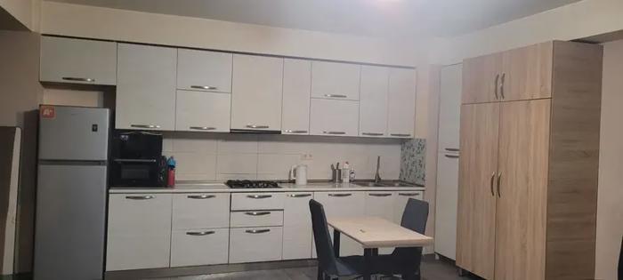 https://static.ss.ge/20261019/2_48bed2a8-4a03-42ed-ac45-1adc20241028_Thumb.jpg