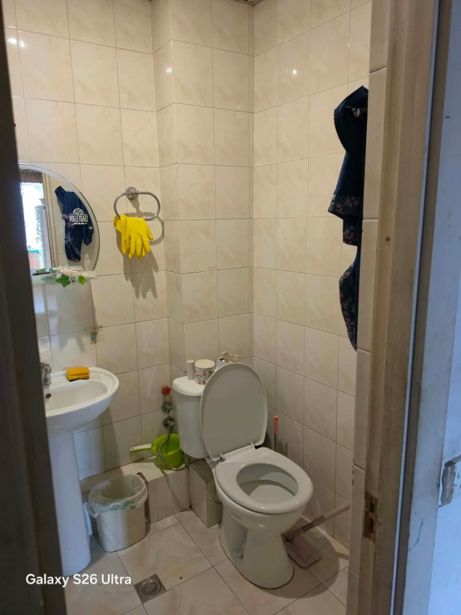 https://static.ss.ge/20261019/2_4accfeb2-66b5-4182-a0b7-0e2476d0d22f_Thumb.jpg