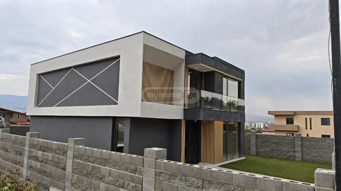 https://static.ss.ge/20261019/2_a53aa97b-5699-4e22-bfdc-3340c0e97a8a_Thumb.jpg
