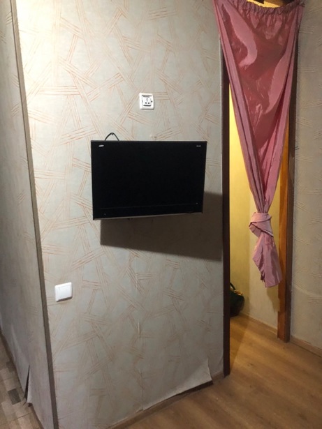 https://static.ss.ge/20261019/3_01efcab7-52ad-40b8-98b1-e9e7d5fe4ae8_Thumb.jpg