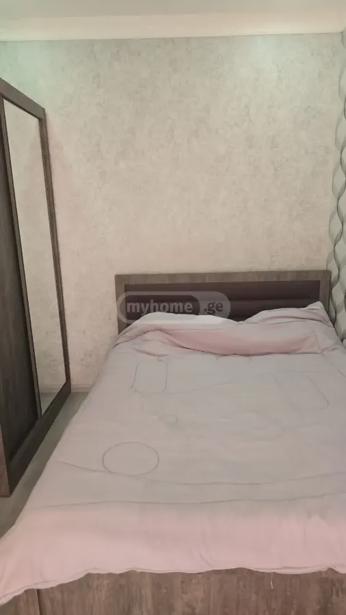 https://static.ss.ge/20261019/3_0851228b-666c-4f5c-8986-f71ca812f629_Thumb.jpg