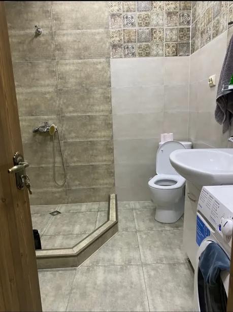 https://static.ss.ge/20261019/3_bb558cb4-1d8b-4b00-95c1-8c6711400ab2_Thumb.jpg