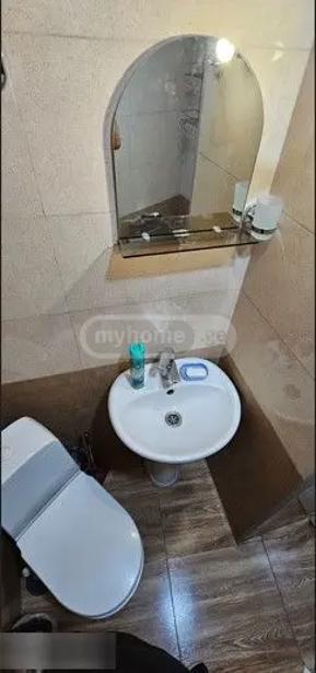 https://static.ss.ge/20261019/3_d45ab816-b7b4-4c3c-b91b-edc3ab0a0d62_Thumb.jpg