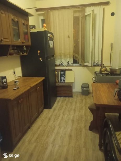 https://static.ss.ge/20261019/3_e01a40ff-db72-41cd-ba19-75a593270c68_Thumb.jpg