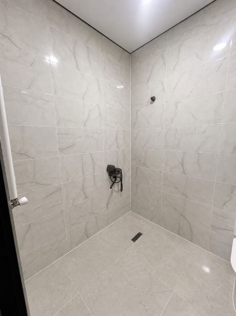 https://static.ss.ge/20261019/3_e8a8c081-4af0-400b-bed2-cb767a22a6b5_Thumb.jpg