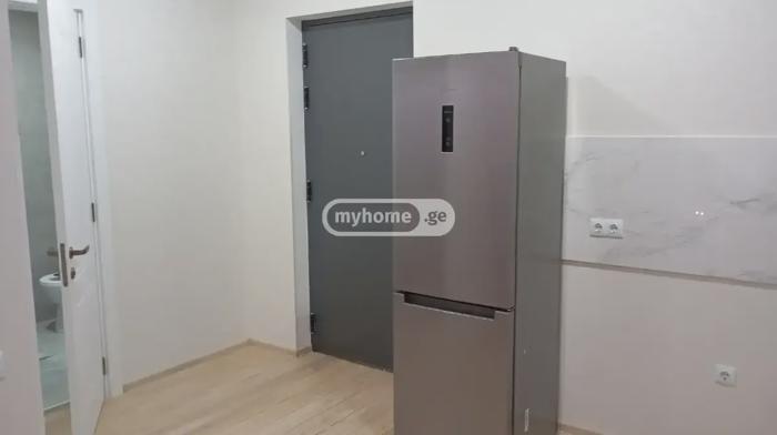 https://static.ss.ge/20261019/3_f9dec5eb-3dae-40c1-83ba-f05f300070d3_Thumb.jpg