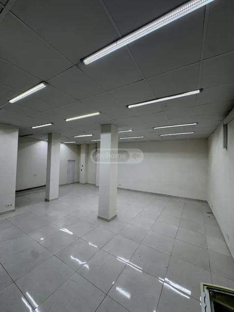 https://static.ss.ge/20261019/4_0e07dc45-6da3-4ce0-acf9-2d4cf443241c_Thumb.jpg