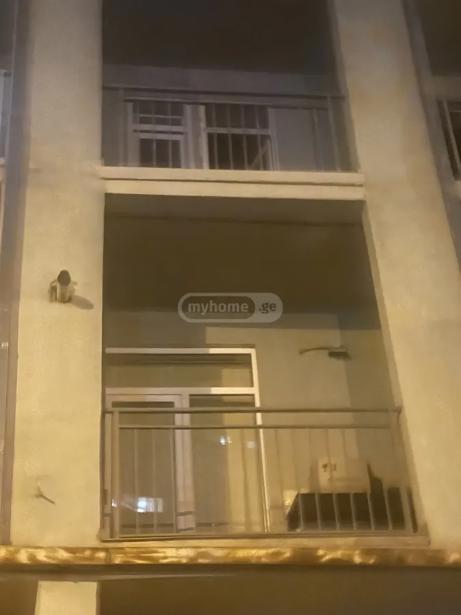 https://static.ss.ge/20261019/4_45013f1d-b0d7-42df-a89c-32b27c962561_Thumb.jpg