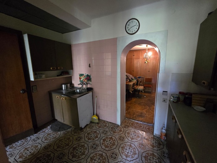 https://static.ss.ge/20261019/4_5f869be1-032a-416c-8282-f66a93f0728a_Thumb.jpg