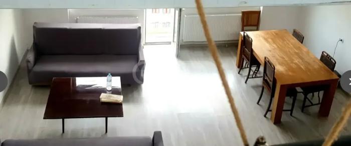 https://static.ss.ge/20261019/4_82a7183d-79f7-46d8-b8db-4924ffdfe23a_Thumb.jpg