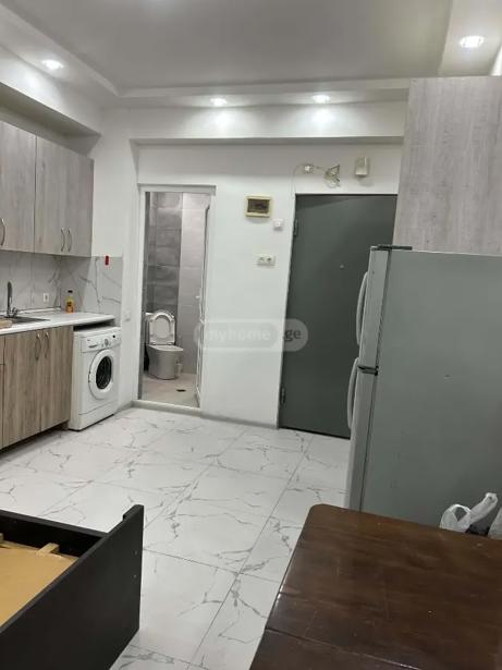 https://static.ss.ge/20261019/4_a793d480-f9f3-4ae9-bff8-f108b89fef2c_Thumb.jpg