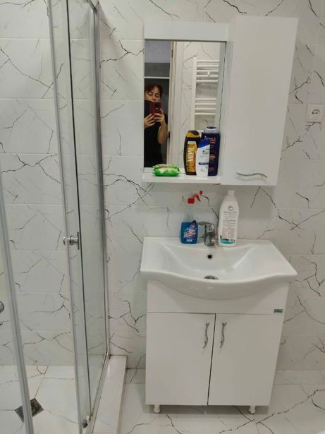 https://static.ss.ge/20261019/4_dcb1de3c-25cb-420f-9927-688f04d7f144_Thumb.jpg