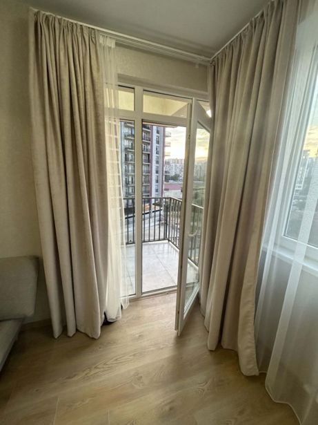 https://static.ss.ge/20261019/4_ed715aff-3412-4b77-96d8-6f7e3a4e6f69_Thumb.jpg