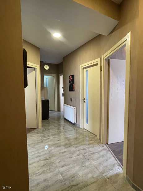 https://static.ss.ge/20261019/5_520d691e-0437-44e3-a6aa-6f768c037fa1_Thumb.jpg