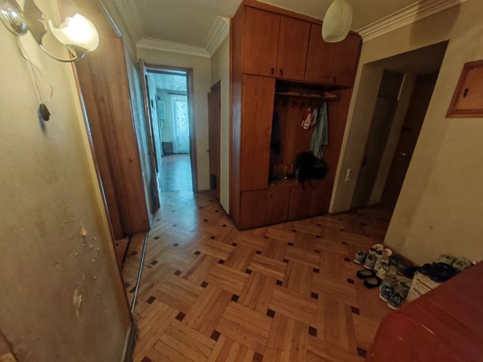 https://static.ss.ge/20261019/5_5a6decf1-e8d2-42a2-ab12-d7975974a4cf_Thumb.jpg