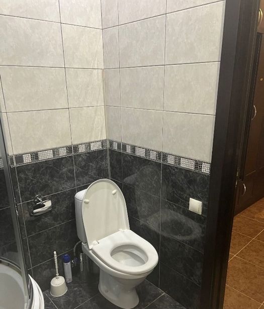 https://static.ss.ge/20261019/5_5e9a7d34-432b-46aa-8a5f-6cee3db40419_Thumb.jpg