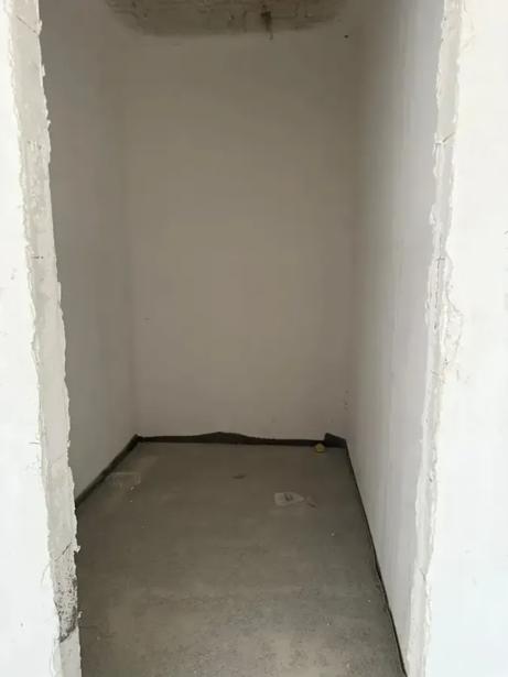 https://static.ss.ge/20261019/5_7a040405-be2b-486c-bd58-7d6d25cba6c2_Thumb.jpg