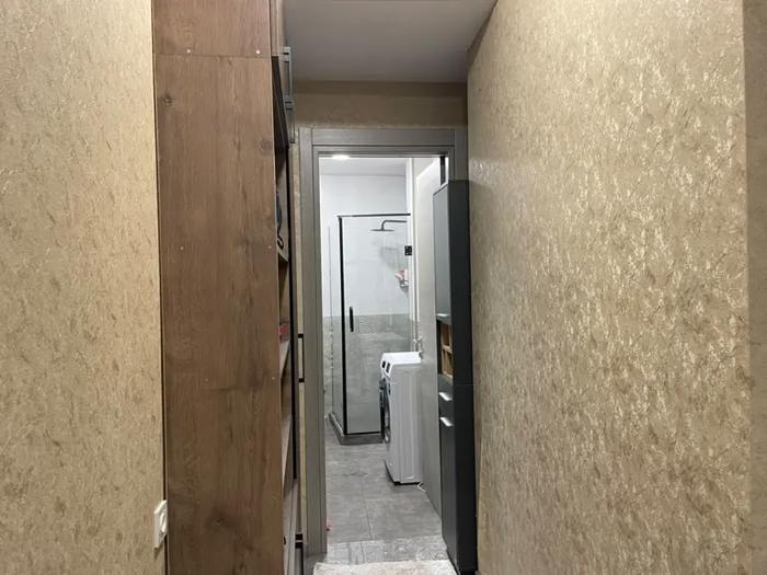 https://static.ss.ge/20261019/5_ed97cf47-c1ef-467d-98e9-390581931850_Thumb.jpg