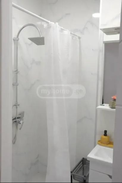 https://static.ss.ge/20261019/6_17b00451-dabe-49fd-a9b7-a2faace5917e_Thumb.jpg