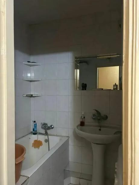 https://static.ss.ge/20261019/6_2e3e7557-0164-48d7-baab-d39068910e90_Thumb.jpg