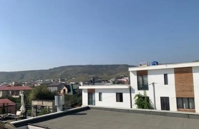 https://static.ss.ge/20261019/6_47ea2df4-ea71-4ba8-a115-8c9463d46cbd_Thumb.jpg