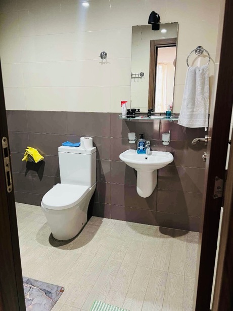 https://static.ss.ge/20261019/6_4fda113e-20e4-42a8-bdd1-38420033a7ce_Thumb.jpg