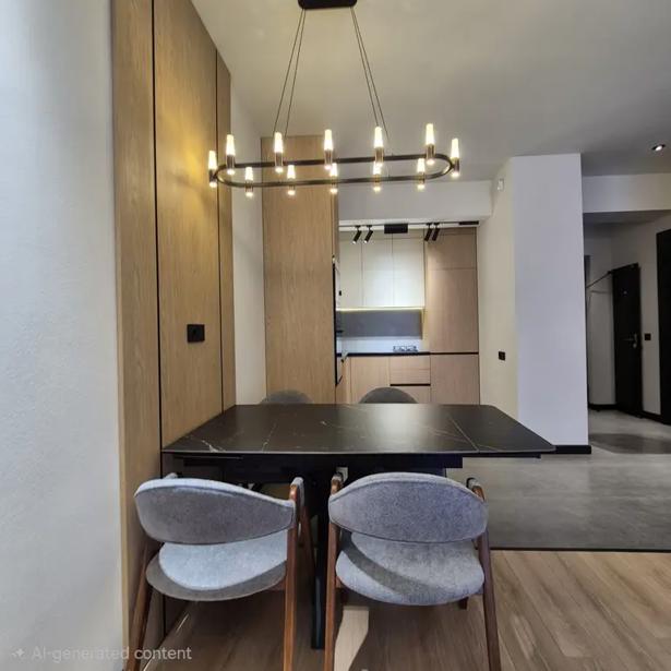 https://static.ss.ge/20261019/6_5862dbfe-5cf4-4820-ab4d-07acacff60b5_Thumb.jpg