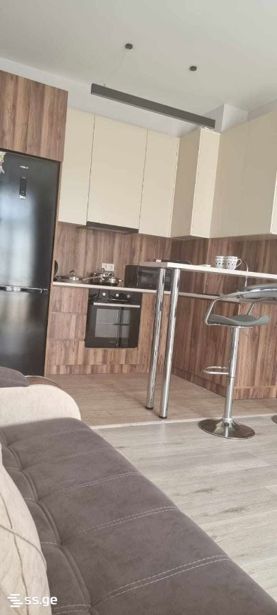 https://static.ss.ge/20261019/6_e045e38e-4575-4393-8b13-d75e68c9d651_Thumb.jpg