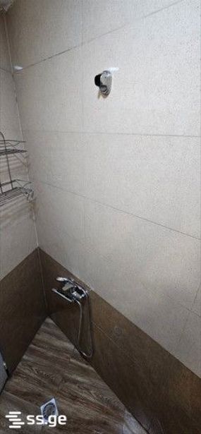 https://static.ss.ge/20261019/6_f13feed9-a804-42ed-b529-0c4db10d74f5_Thumb.jpg