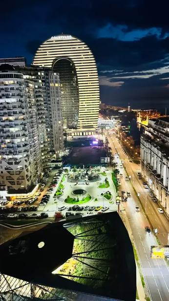 https://static.ss.ge/20261019/6_f4c86e29-1cc5-46b3-8e70-4104d7cf395d_Thumb.jpg
