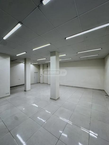 https://static.ss.ge/20261019/7_0bd159cd-df6e-4f7a-9ee4-ce1b85b592d0_Thumb.jpg