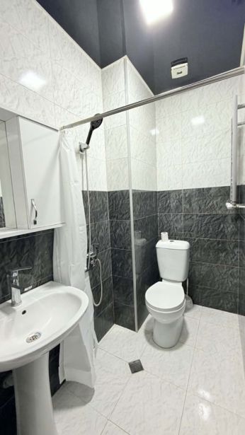 https://static.ss.ge/20261019/7_0bd24ae1-6ad0-435d-a05d-58e9ea4c54ab_Thumb.jpg