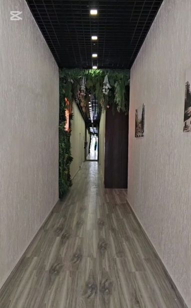 https://static.ss.ge/20261019/7_0cfd170f-1457-459b-8f66-cea5d091552f_Thumb.jpg