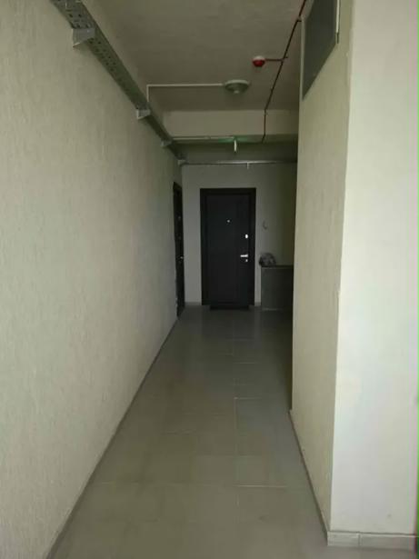 https://static.ss.ge/20261019/7_6b79c0ce-02c2-45a5-8100-3b18c822edb8_Thumb.jpg
