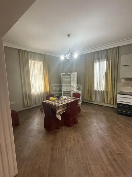 https://static.ss.ge/20261019/7_84670ffd-5fcb-41e6-b2bf-9fd27f4022cb_Thumb.jpg
