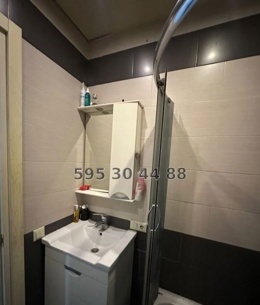 https://static.ss.ge/20261019/7_860478fc-7d72-40f1-accd-f31ab880b00d_Thumb.jpg