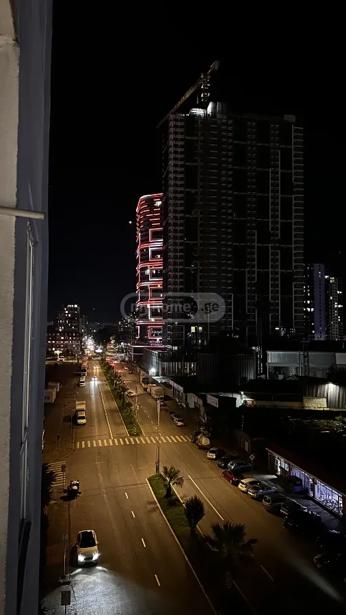 https://static.ss.ge/20261019/7_a8bffae1-aa94-40c7-953d-8a810bd8677f_Thumb.jpg